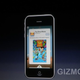 Illustration for article titled iPhone OS 4.0 Liveblog Archive